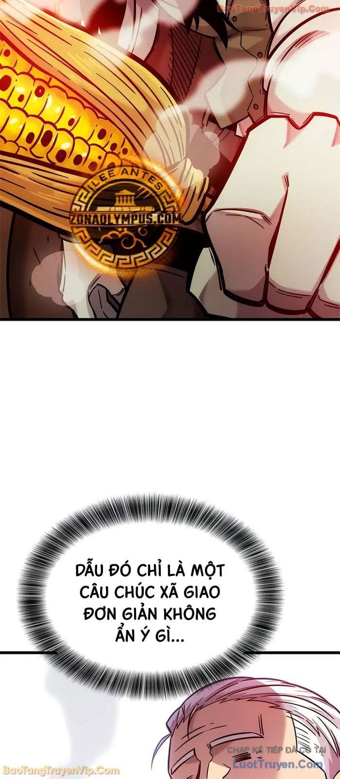 Thưa Quỷ Vương Chúng Ta Bội Thu Rồi Chap 51 - Next Chap 52