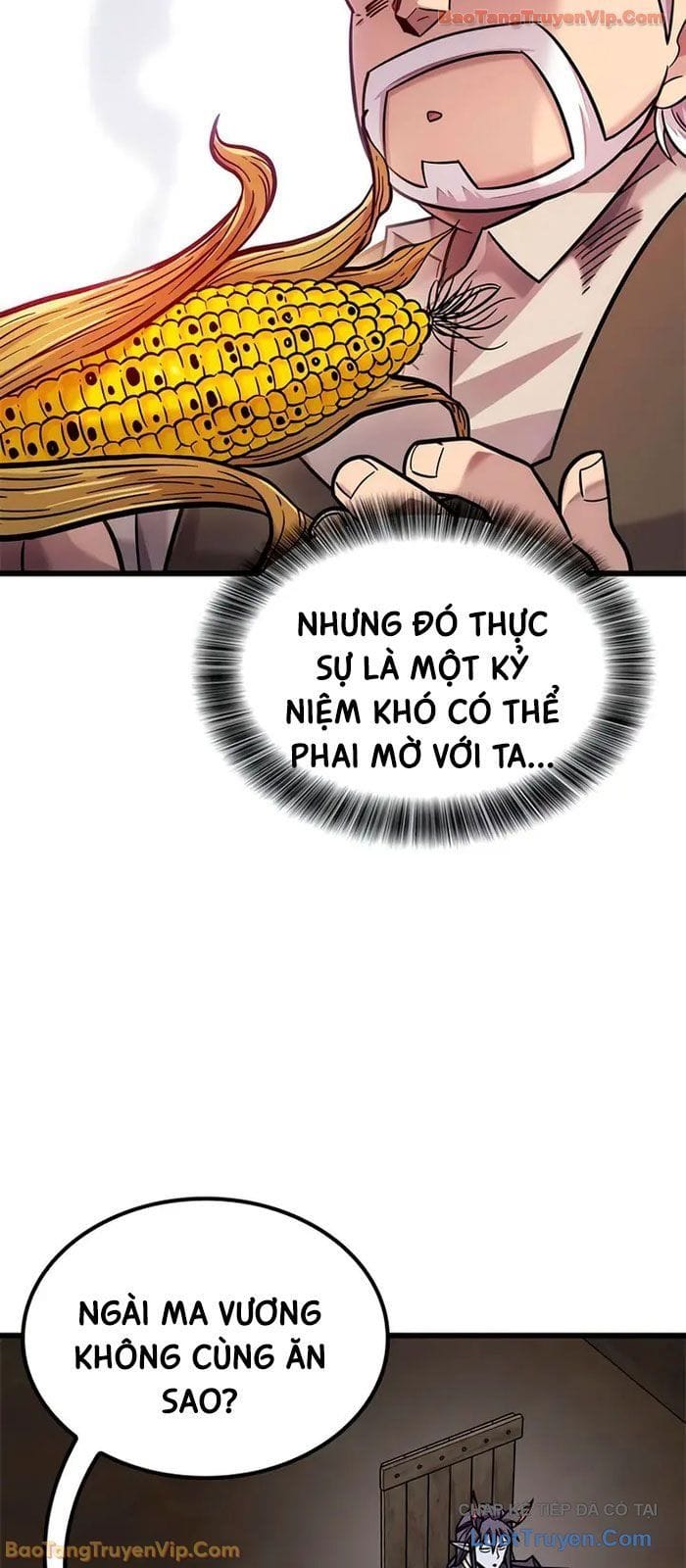 Thưa Quỷ Vương Chúng Ta Bội Thu Rồi Chap 51 - Next Chap 52