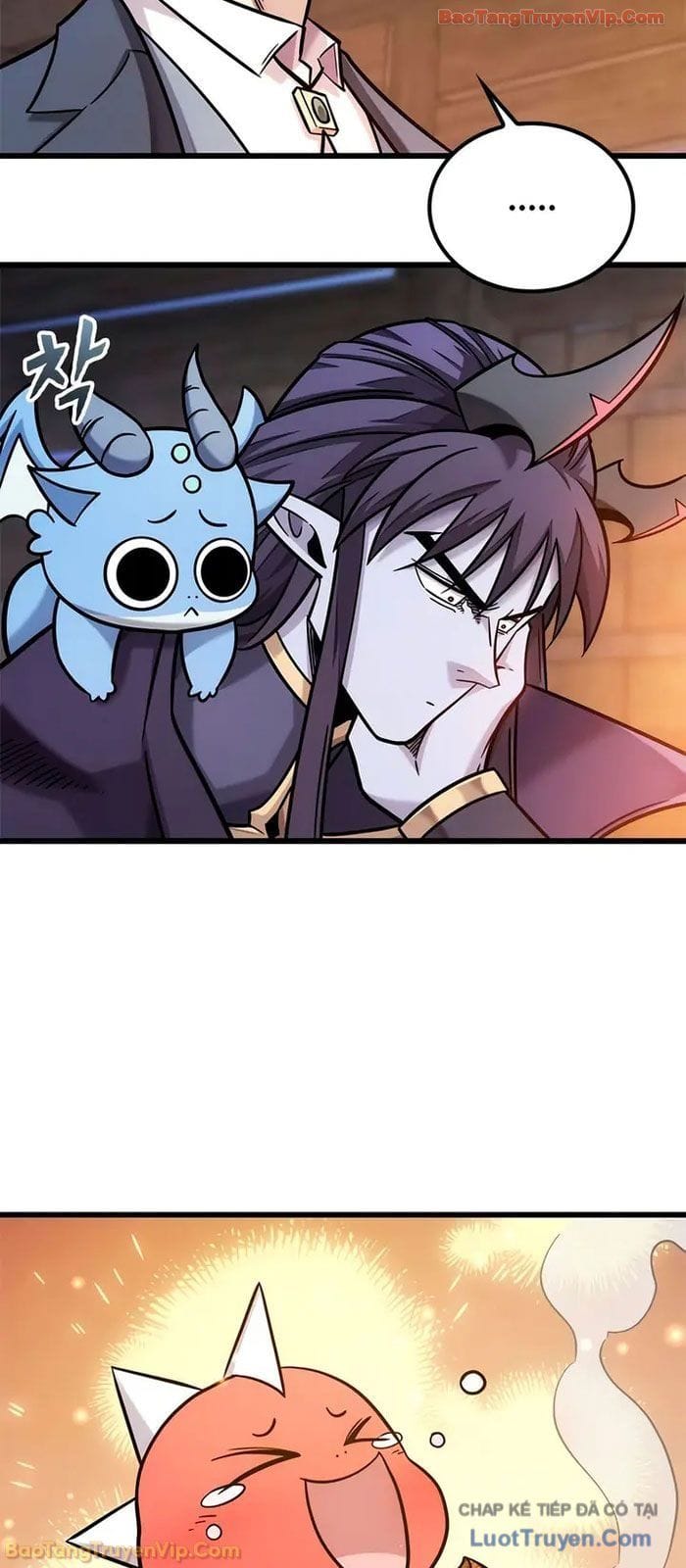 Thưa Quỷ Vương Chúng Ta Bội Thu Rồi Chap 51 - Next Chap 52