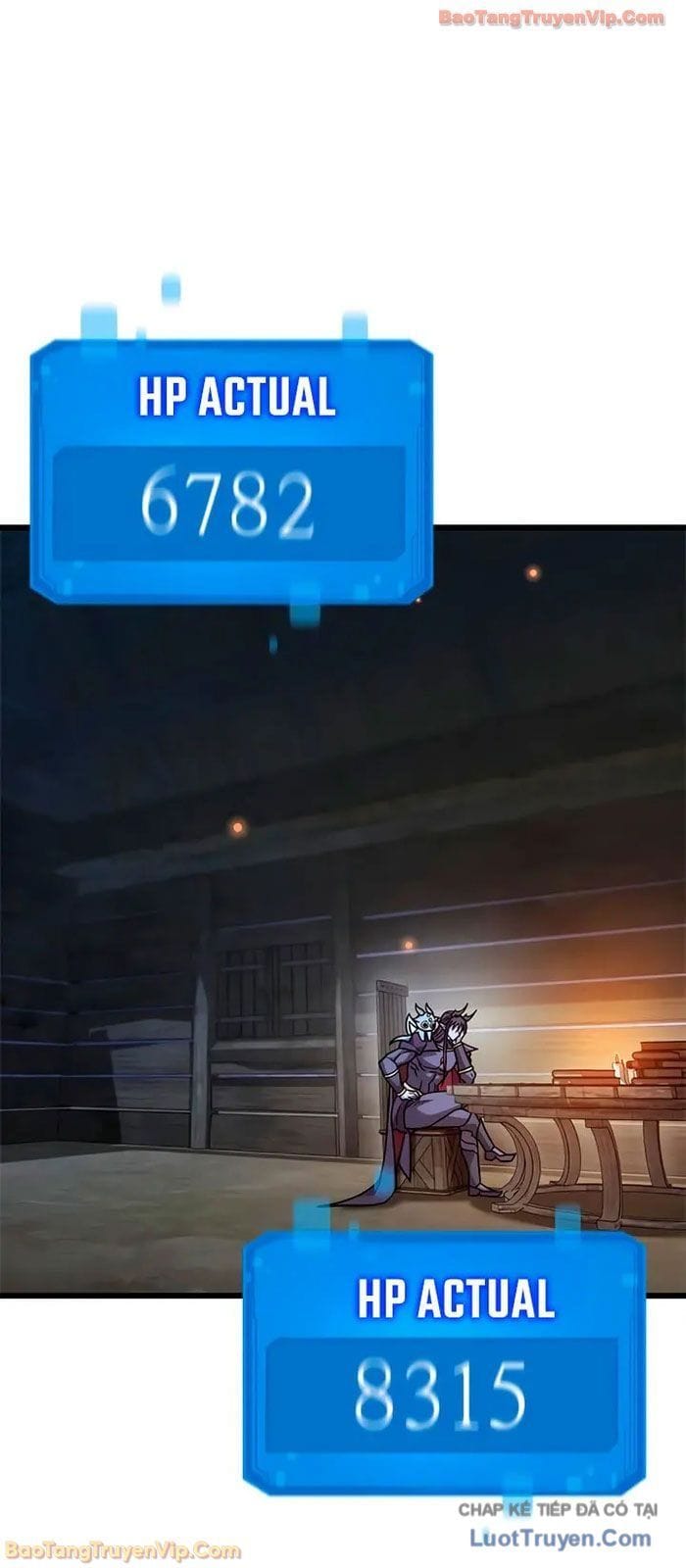 Thưa Quỷ Vương Chúng Ta Bội Thu Rồi Chap 51 - Next Chap 52