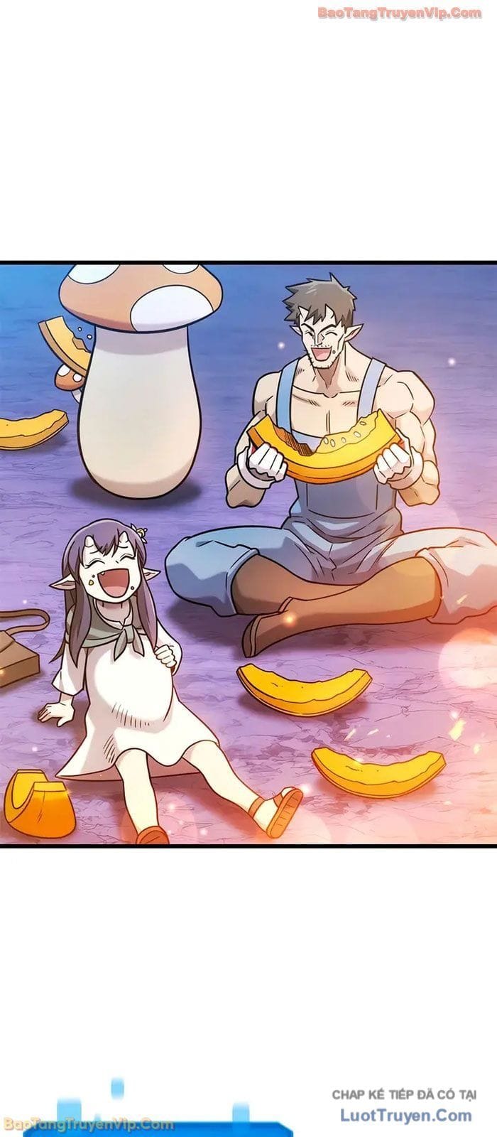 Thưa Quỷ Vương Chúng Ta Bội Thu Rồi Chap 51 - Next Chap 52