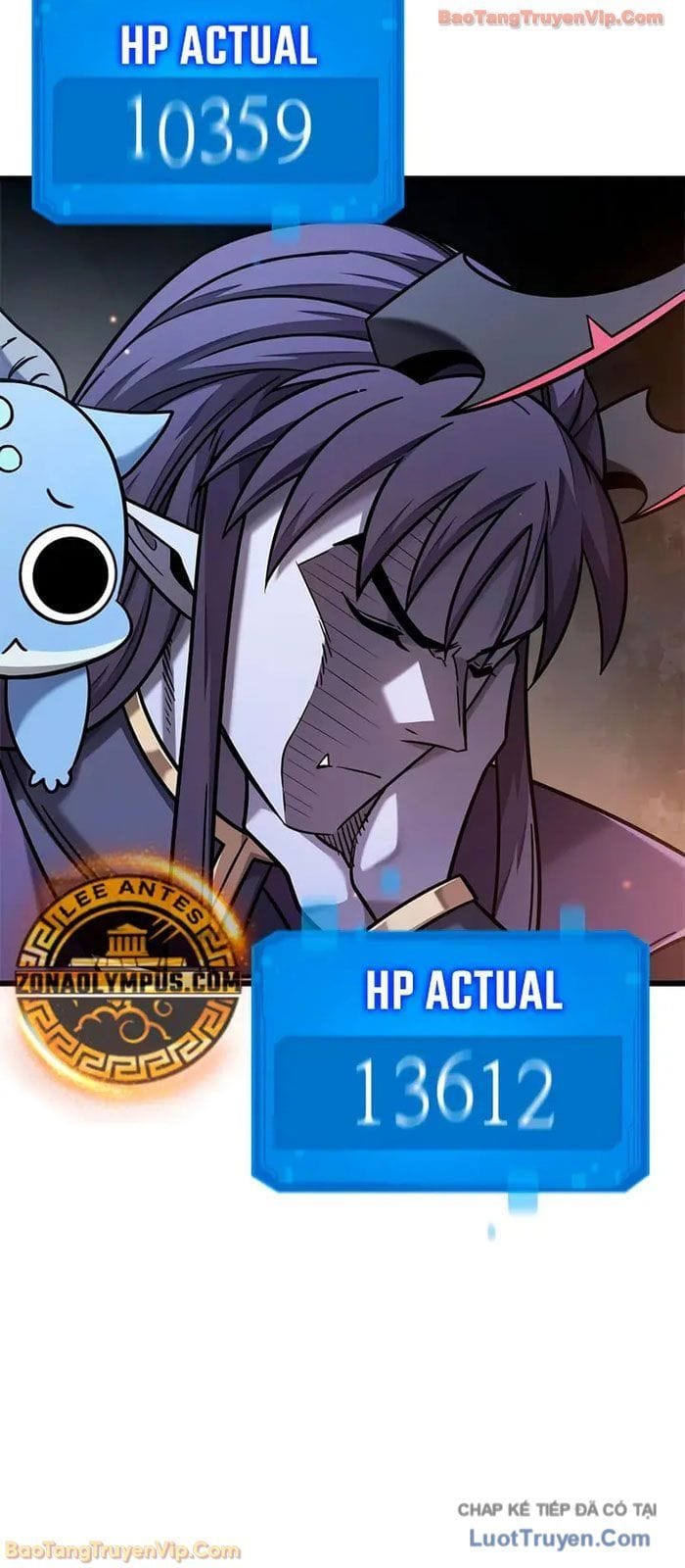 Thưa Quỷ Vương Chúng Ta Bội Thu Rồi Chap 51 - Next Chap 52