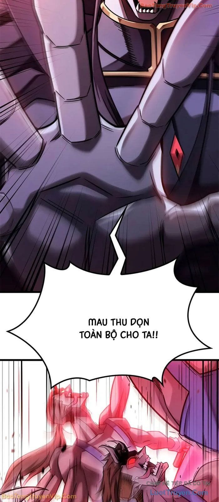 Thưa Quỷ Vương Chúng Ta Bội Thu Rồi Chap 51 - Next Chap 52