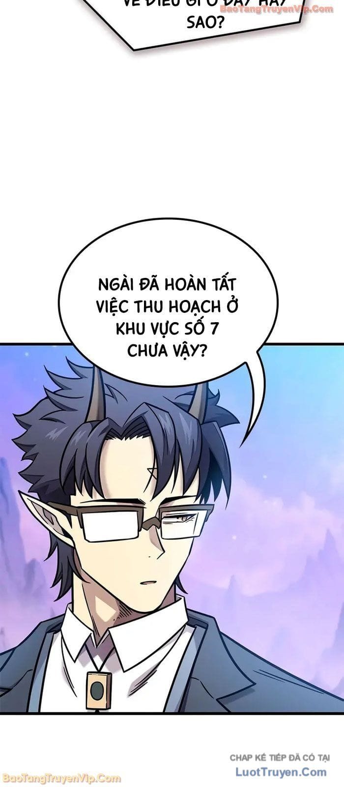 Thưa Quỷ Vương Chúng Ta Bội Thu Rồi Chap 51 - Next Chap 52