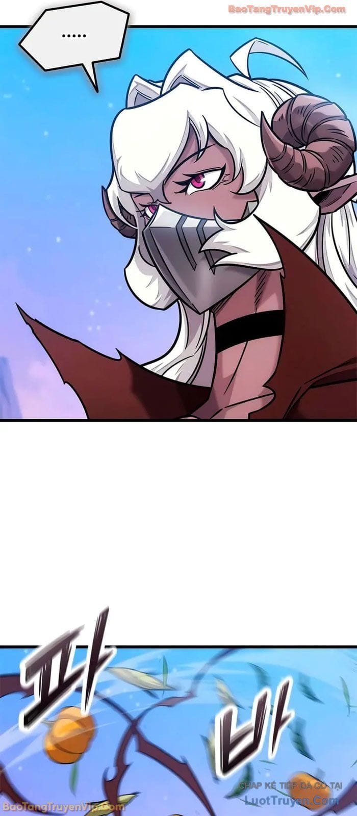 Thưa Quỷ Vương Chúng Ta Bội Thu Rồi Chap 51 - Next Chap 52