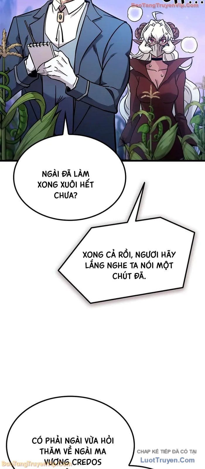 Thưa Quỷ Vương Chúng Ta Bội Thu Rồi Chap 51 - Next Chap 52