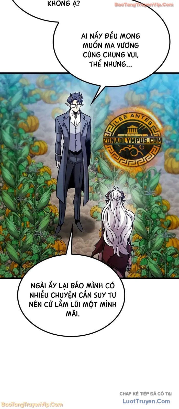 Thưa Quỷ Vương Chúng Ta Bội Thu Rồi Chap 51 - Next Chap 52