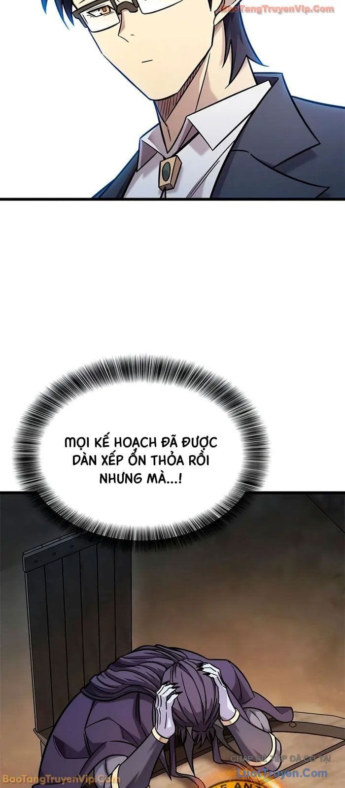 Thưa Quỷ Vương Chúng Ta Bội Thu Rồi Chap 51 - Next Chap 52