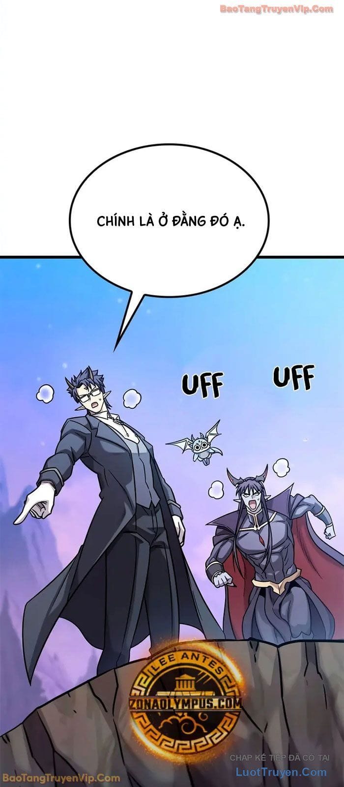 Thưa Quỷ Vương Chúng Ta Bội Thu Rồi Chap 51 - Next Chap 52