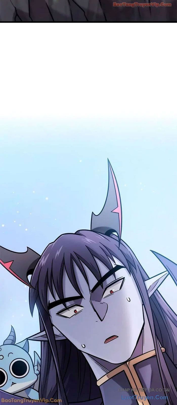 Thưa Quỷ Vương Chúng Ta Bội Thu Rồi Chap 51 - Next Chap 52