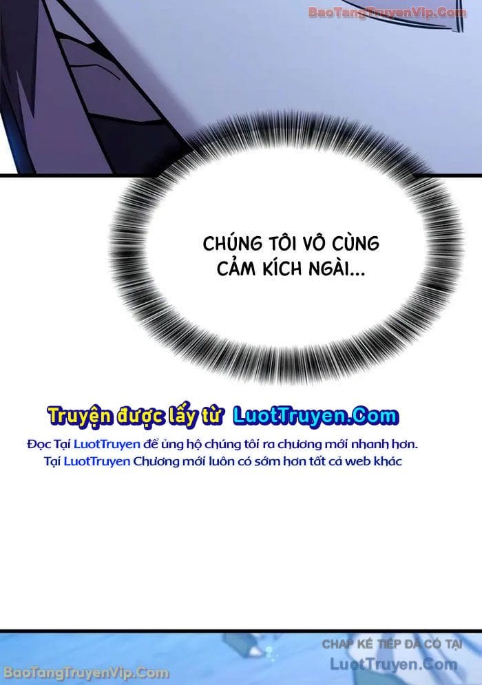 Thưa Quỷ Vương Chúng Ta Bội Thu Rồi Chap 51 - Next Chap 52