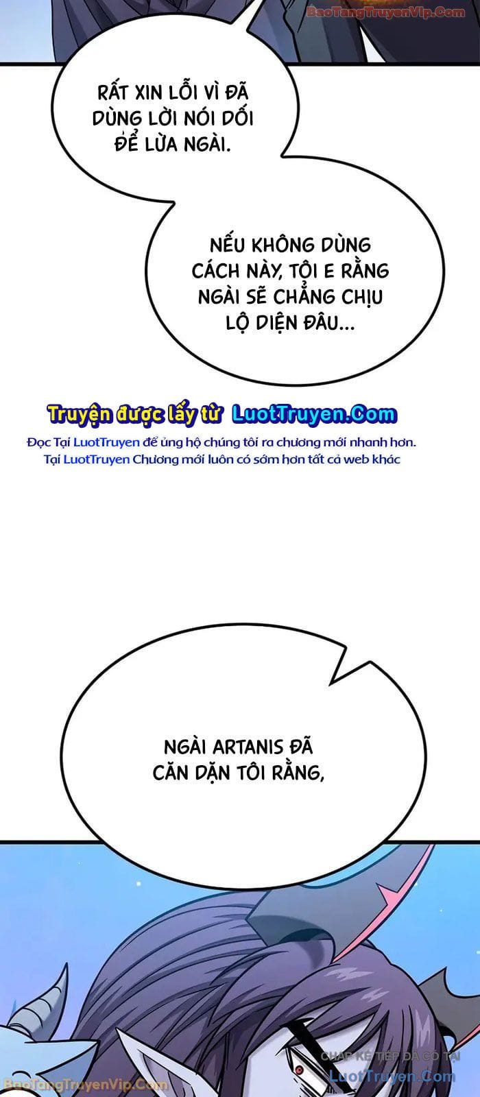 Thưa Quỷ Vương Chúng Ta Bội Thu Rồi Chap 51 - Next Chap 52