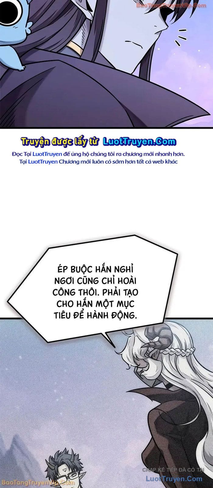 Thưa Quỷ Vương Chúng Ta Bội Thu Rồi Chap 51 - Next Chap 52