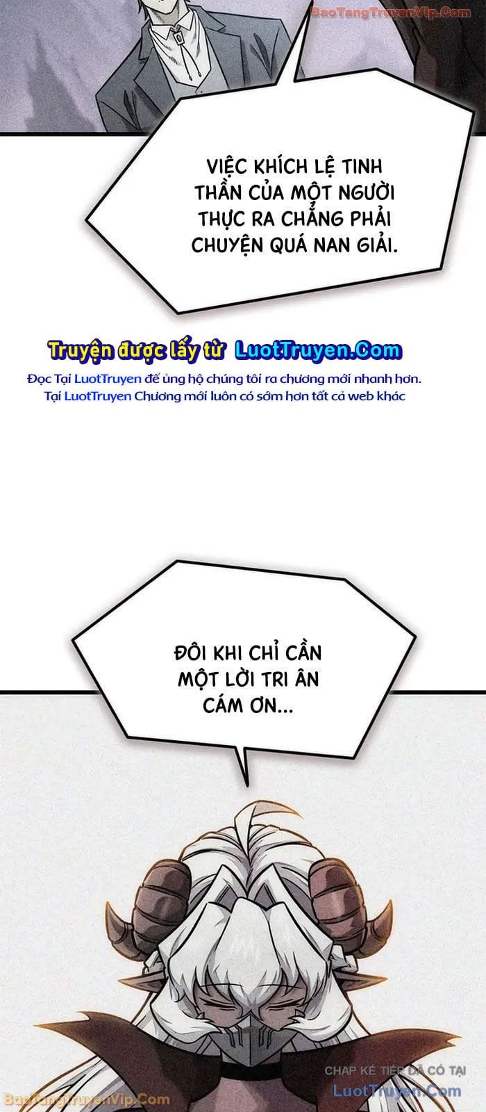 Thưa Quỷ Vương Chúng Ta Bội Thu Rồi Chap 51 - Next Chap 52