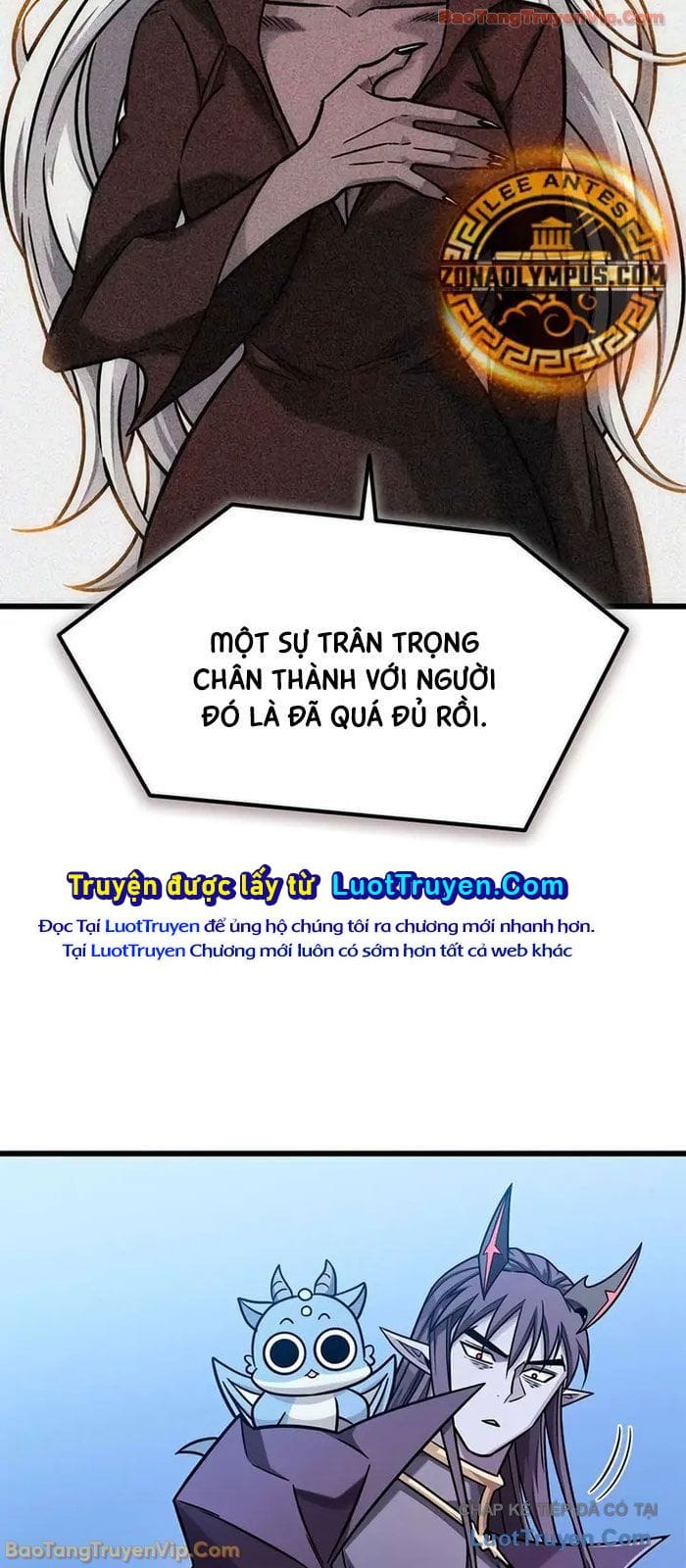 Thưa Quỷ Vương Chúng Ta Bội Thu Rồi Chap 51 - Next Chap 52
