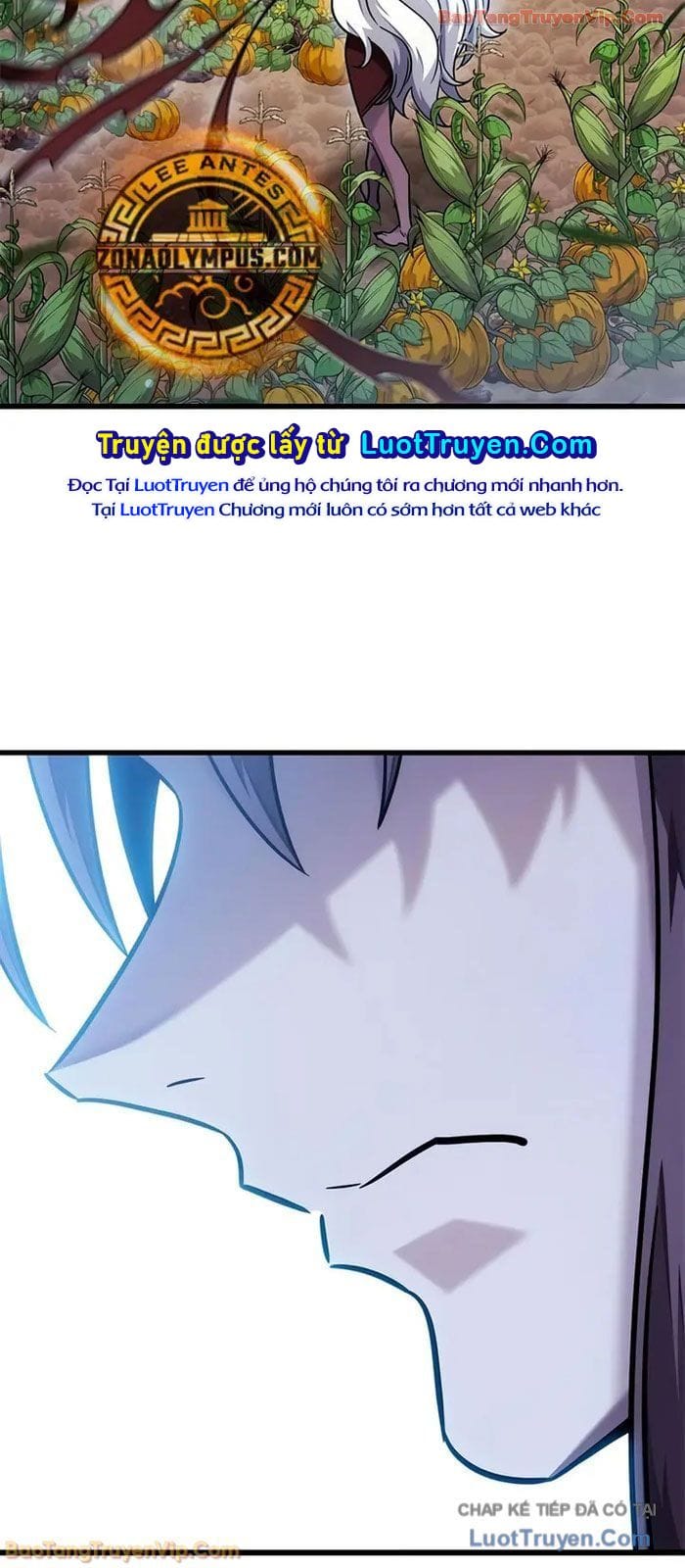 Thưa Quỷ Vương Chúng Ta Bội Thu Rồi Chap 51 - Next Chap 52