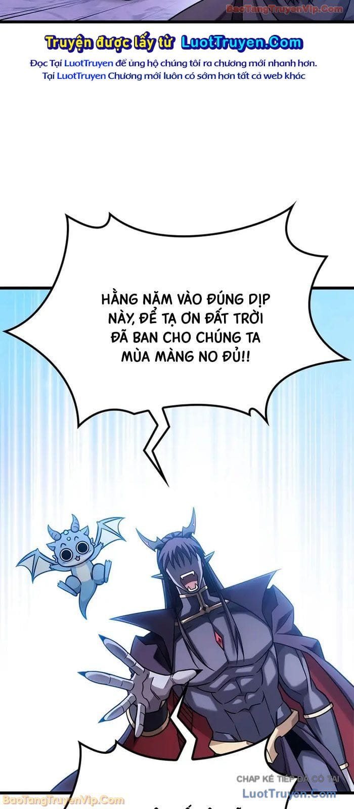 Thưa Quỷ Vương Chúng Ta Bội Thu Rồi Chap 51 - Next Chap 52