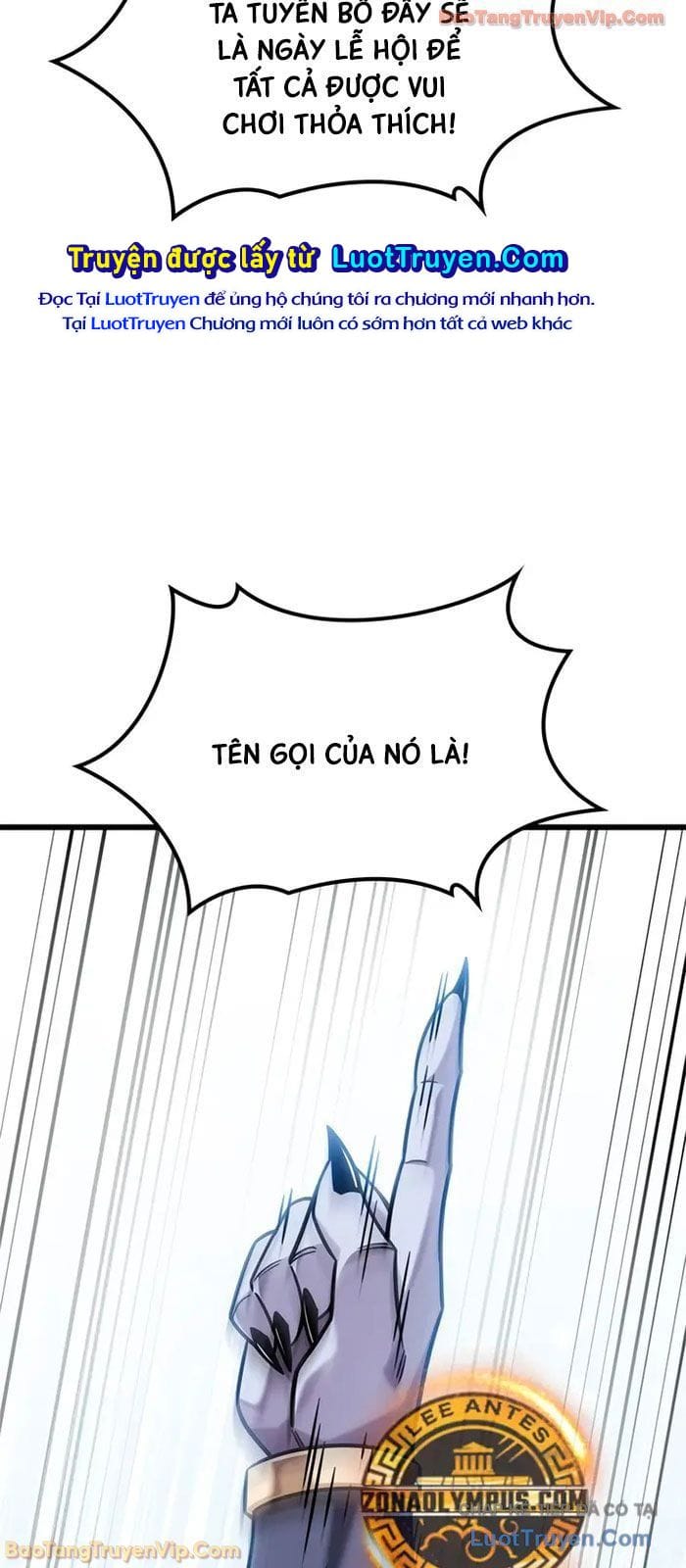 Thưa Quỷ Vương Chúng Ta Bội Thu Rồi Chap 51 - Next Chap 52