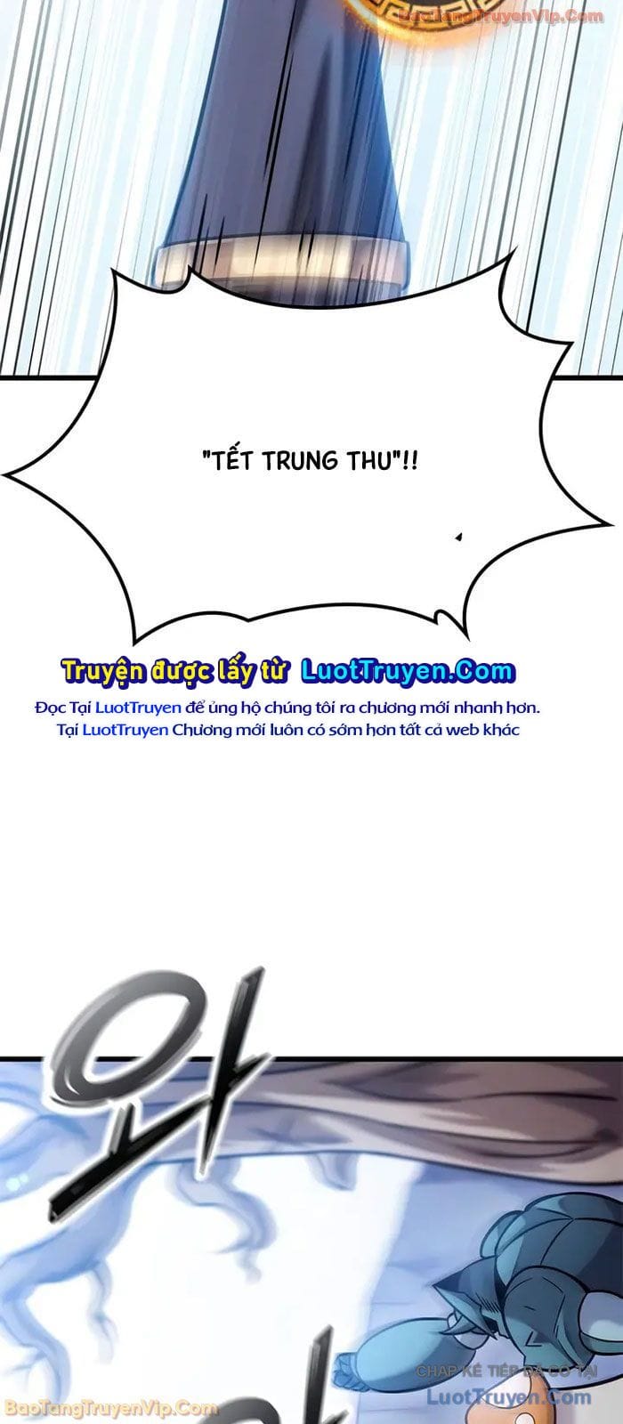 Thưa Quỷ Vương Chúng Ta Bội Thu Rồi Chap 51 - Next Chap 52