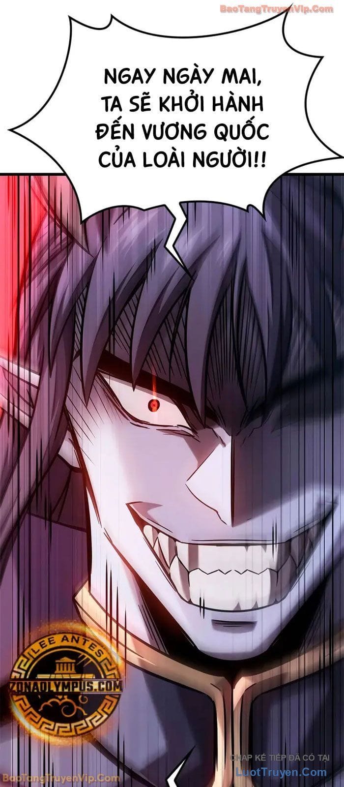 Thưa Quỷ Vương Chúng Ta Bội Thu Rồi Chap 51 - Next Chap 52