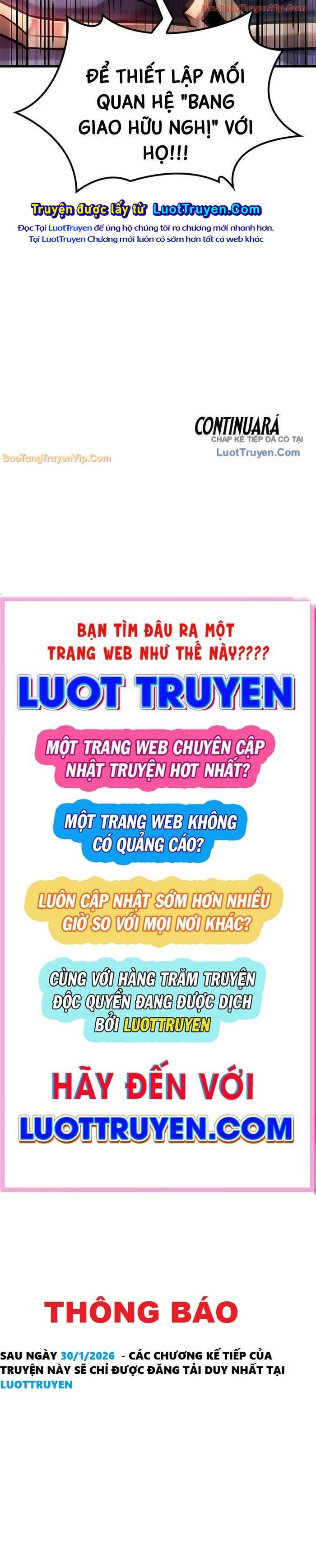 Thưa Quỷ Vương Chúng Ta Bội Thu Rồi Chap 51 - Next Chap 52