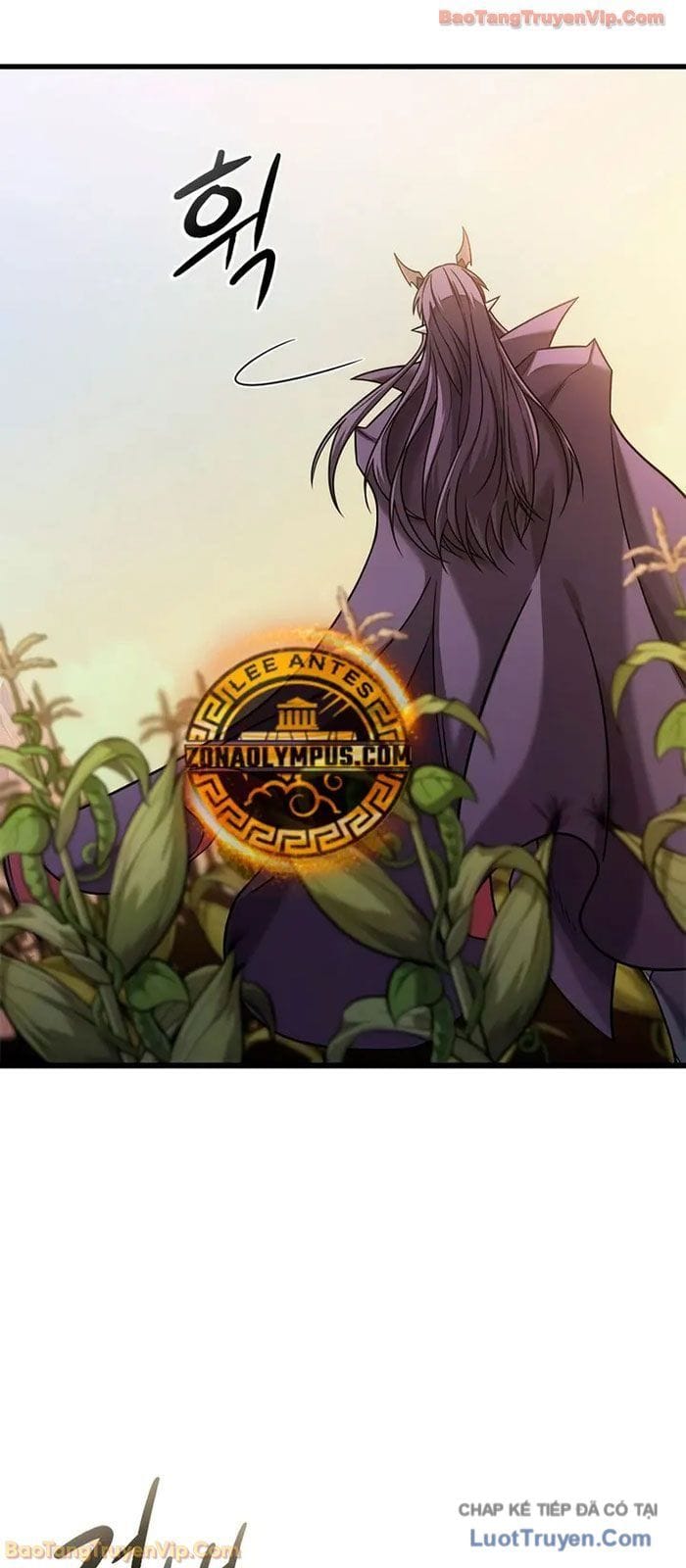 Thưa Quỷ Vương Chúng Ta Bội Thu Rồi Chap 51 - Next Chap 52