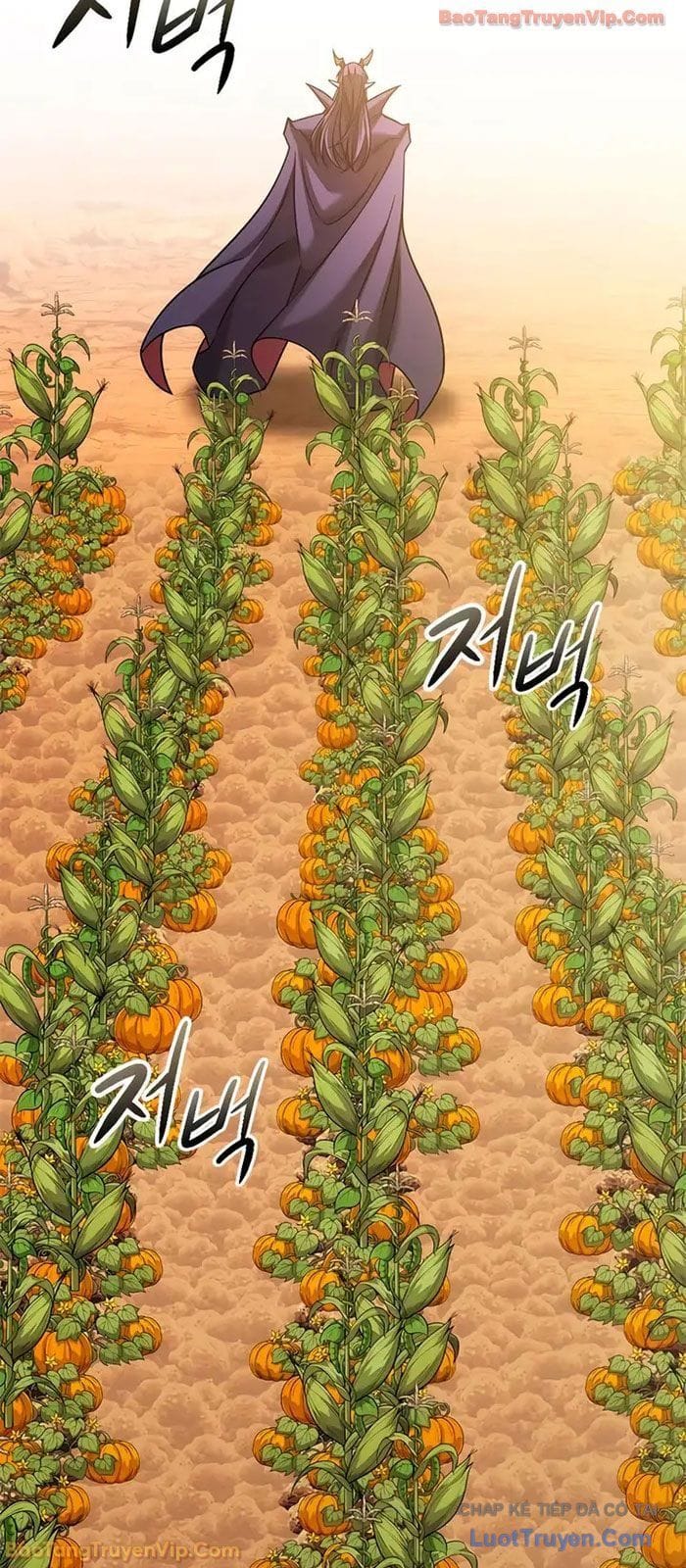 Thưa Quỷ Vương Chúng Ta Bội Thu Rồi Chap 51 - Next Chap 52