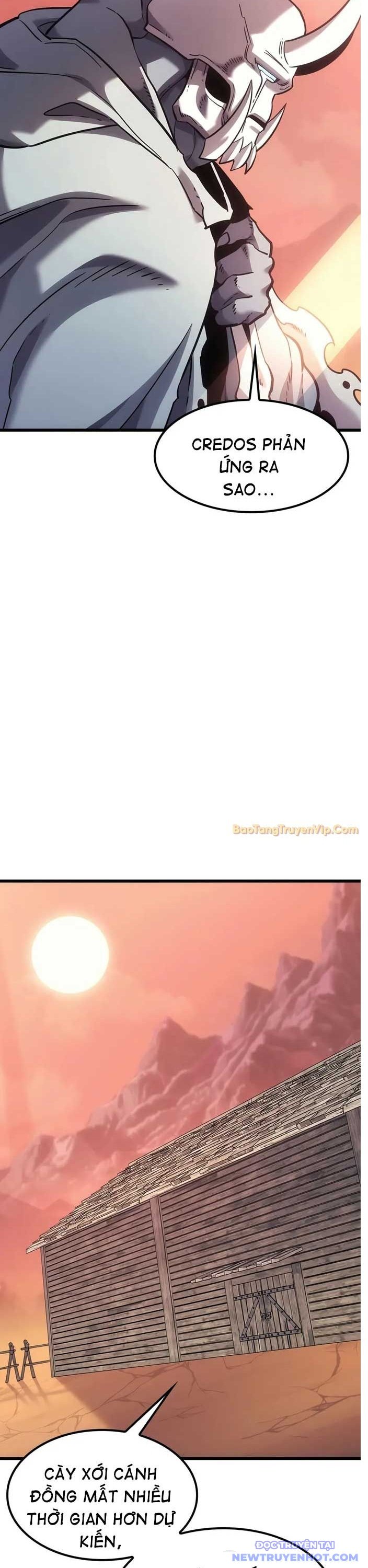 Thưa Quỷ Vương Chúng Ta Bội Thu Rồi Chap 6 - Next Chap 7