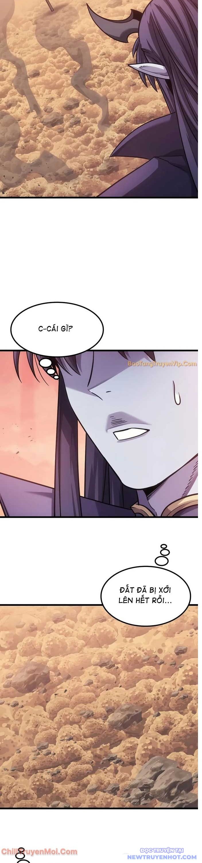 Thưa Quỷ Vương Chúng Ta Bội Thu Rồi Chap 6 - Next Chap 7