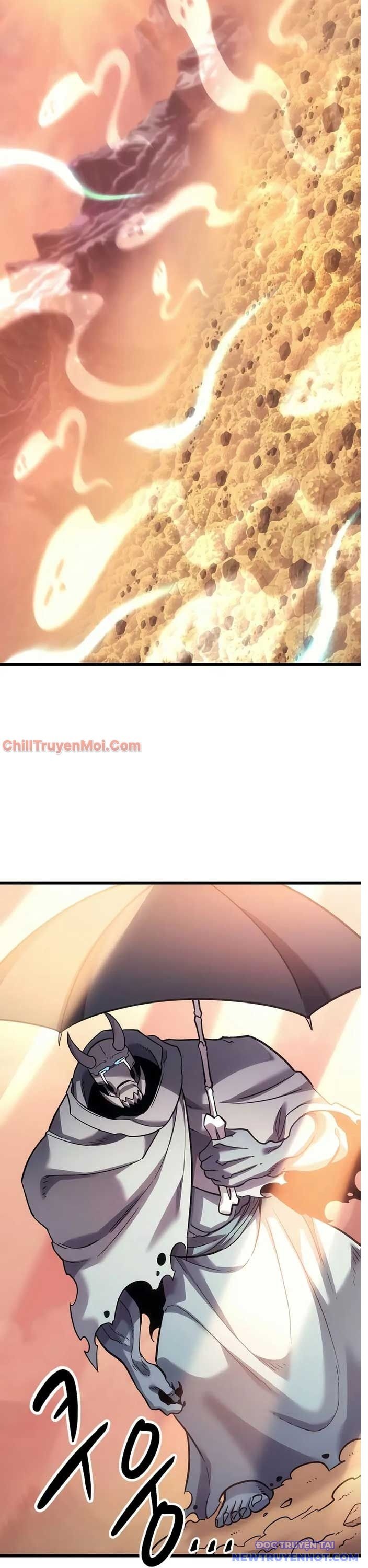 Thưa Quỷ Vương Chúng Ta Bội Thu Rồi Chap 6 - Next Chap 7