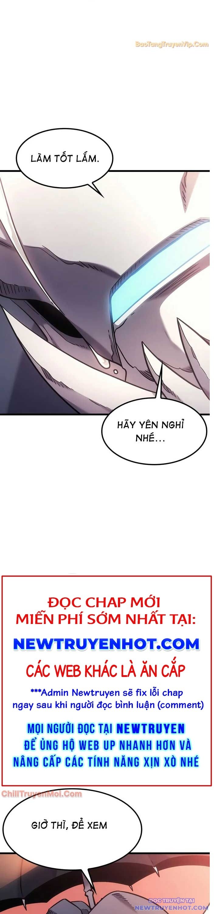 Thưa Quỷ Vương Chúng Ta Bội Thu Rồi Chap 6 - Next Chap 7