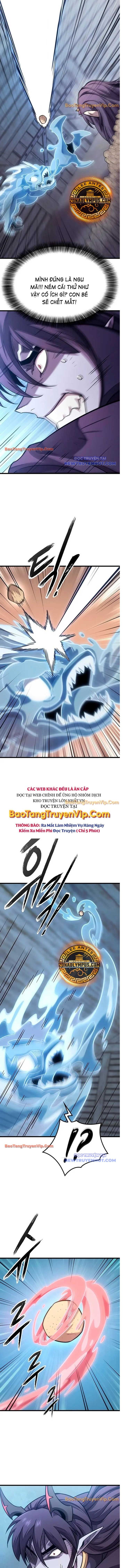 Thưa Quỷ Vương Chúng Ta Bội Thu Rồi Chap 7 - Next Chap 8