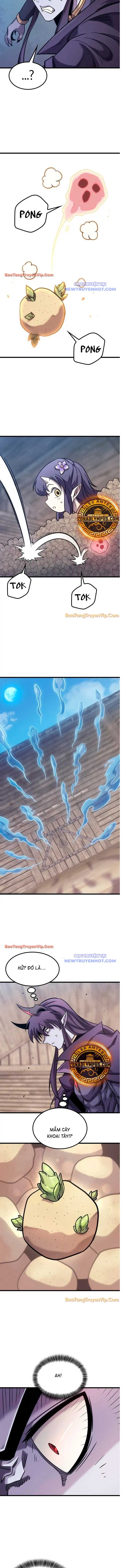 Thưa Quỷ Vương Chúng Ta Bội Thu Rồi Chap 7 - Next Chap 8