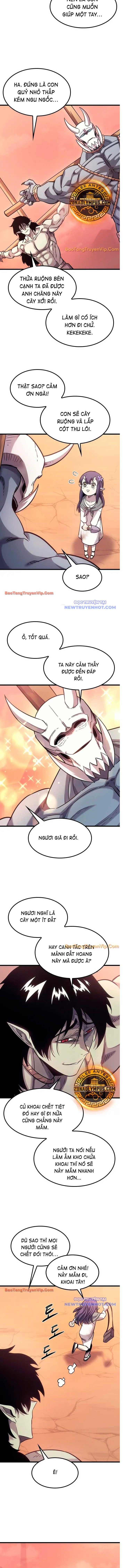 Thưa Quỷ Vương Chúng Ta Bội Thu Rồi Chap 7 - Next Chap 8