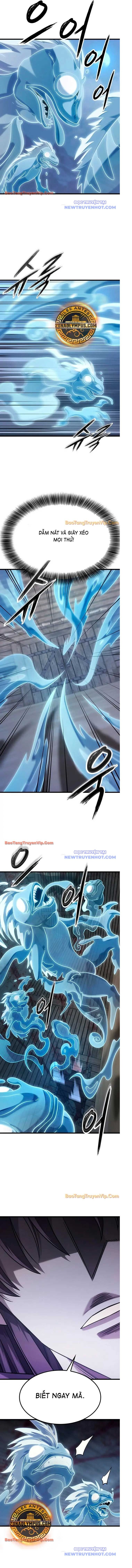 Thưa Quỷ Vương Chúng Ta Bội Thu Rồi Chap 7 - Next Chap 8