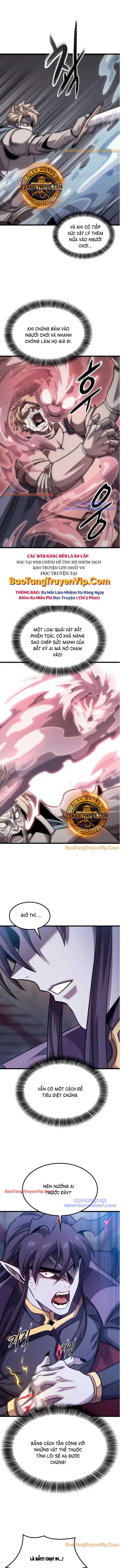 Thưa Quỷ Vương Chúng Ta Bội Thu Rồi Chap 7 - Next Chap 8