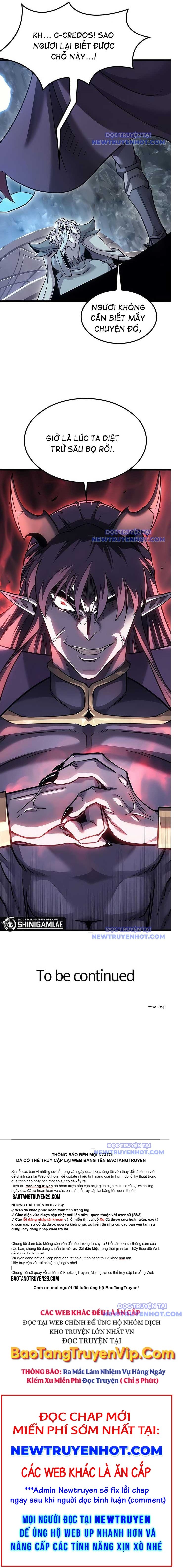 Thưa Quỷ Vương Chúng Ta Bội Thu Rồi Chap 8 - Next Chap 9