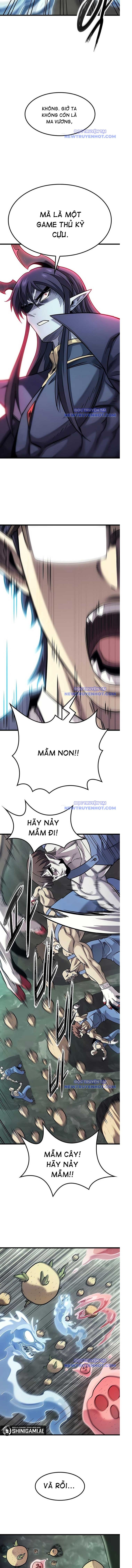 Thưa Quỷ Vương Chúng Ta Bội Thu Rồi Chap 8 - Next Chap 9