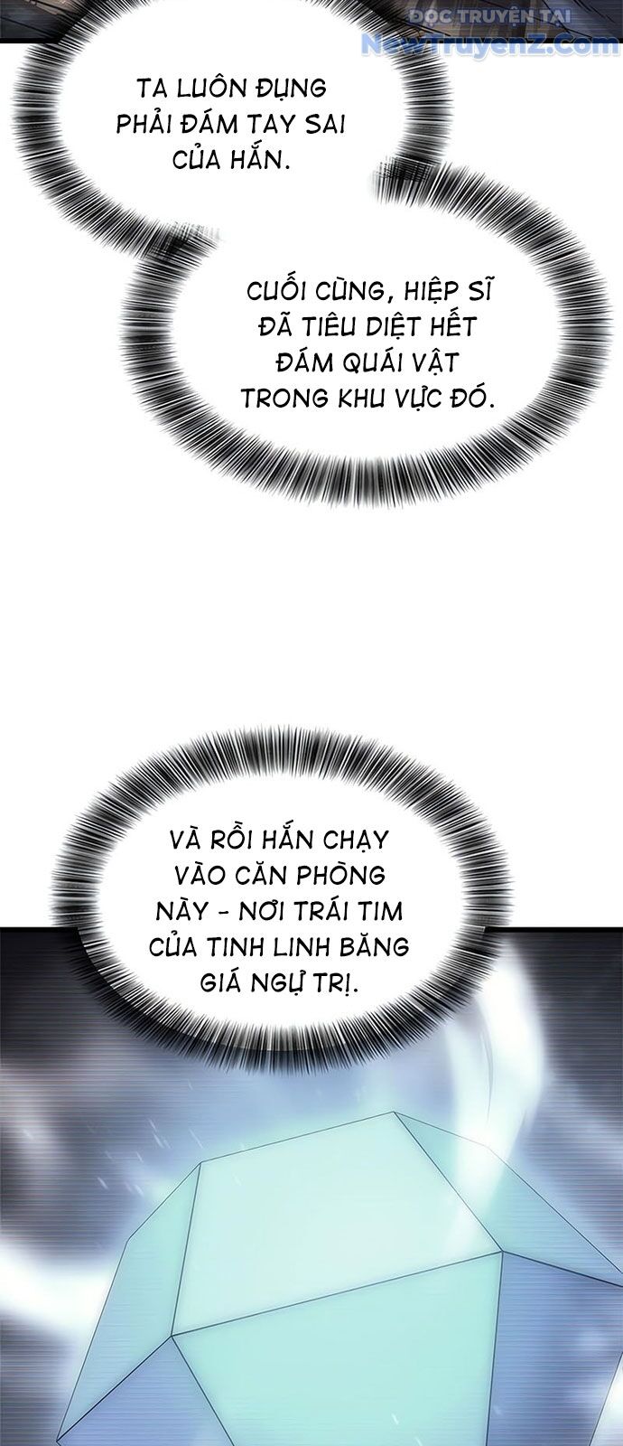 Thưa Quỷ Vương Chúng Ta Bội Thu Rồi Chap 9 - Next Chap 10