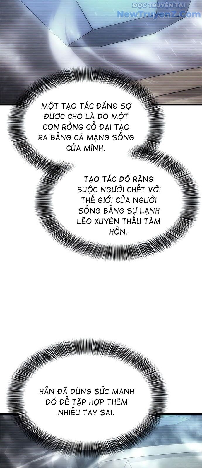 Thưa Quỷ Vương Chúng Ta Bội Thu Rồi Chap 9 - Next Chap 10