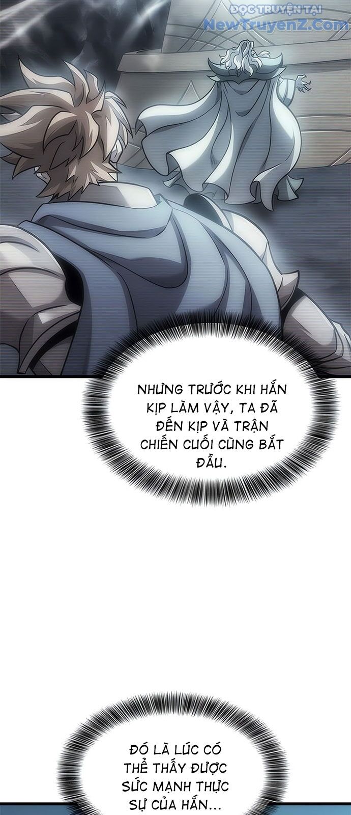 Thưa Quỷ Vương Chúng Ta Bội Thu Rồi Chap 9 - Next Chap 10