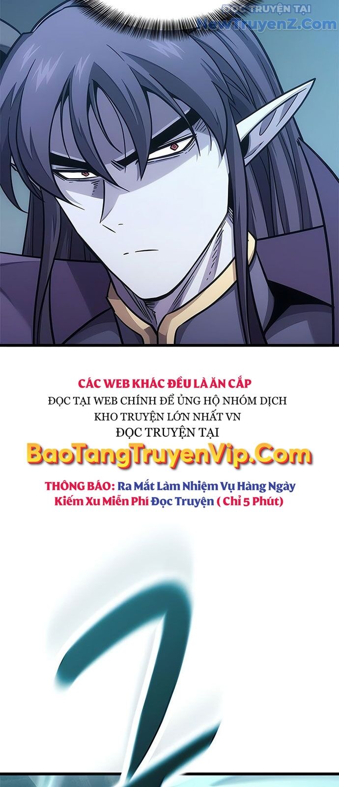 Thưa Quỷ Vương Chúng Ta Bội Thu Rồi Chap 9 - Next Chap 10