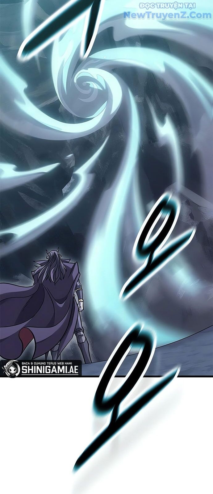 Thưa Quỷ Vương Chúng Ta Bội Thu Rồi Chap 9 - Next Chap 10