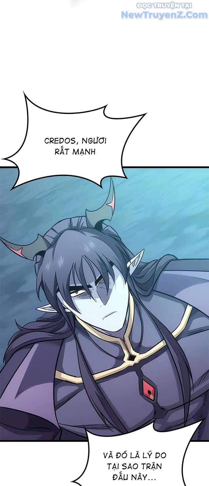 Thưa Quỷ Vương Chúng Ta Bội Thu Rồi Chap 9 - Next Chap 10