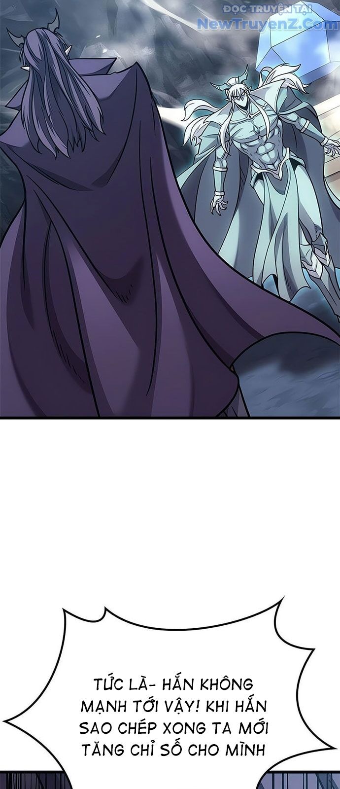 Thưa Quỷ Vương Chúng Ta Bội Thu Rồi Chap 9 - Next Chap 10