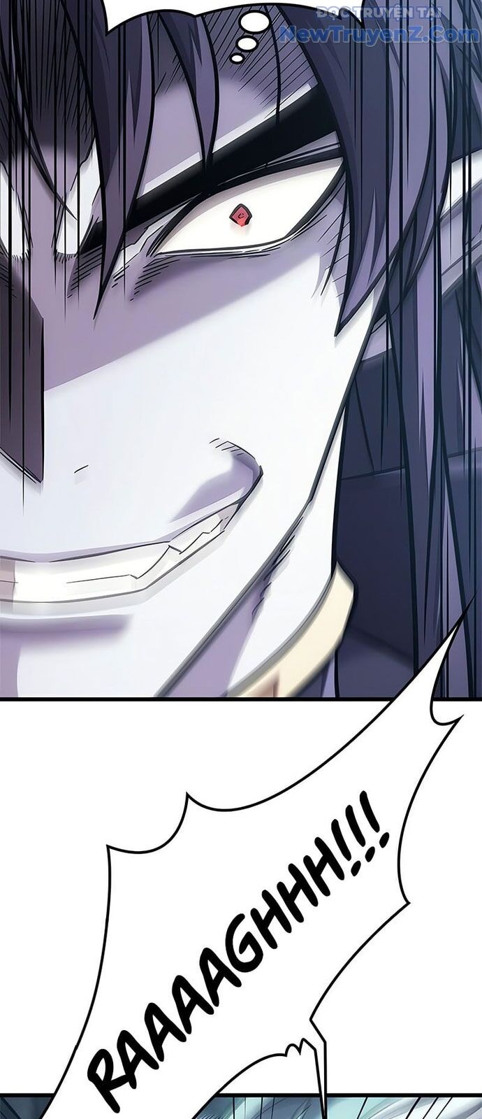 Thưa Quỷ Vương Chúng Ta Bội Thu Rồi Chap 9 - Next Chap 10