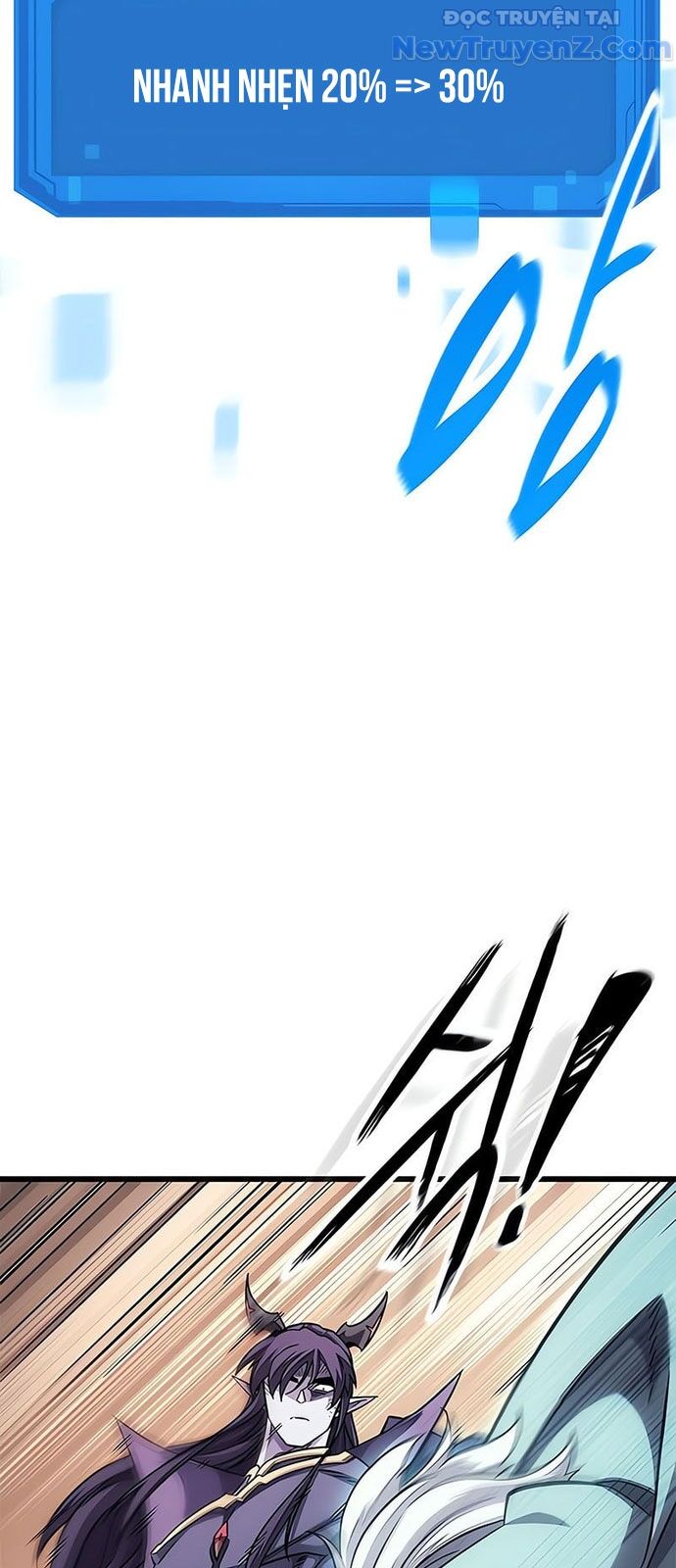 Thưa Quỷ Vương Chúng Ta Bội Thu Rồi Chap 9 - Next Chap 10