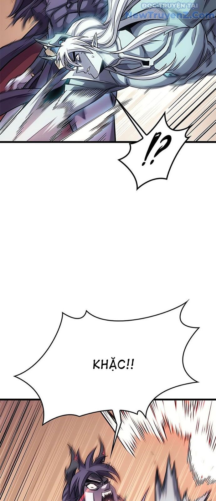 Thưa Quỷ Vương Chúng Ta Bội Thu Rồi Chap 9 - Next Chap 10