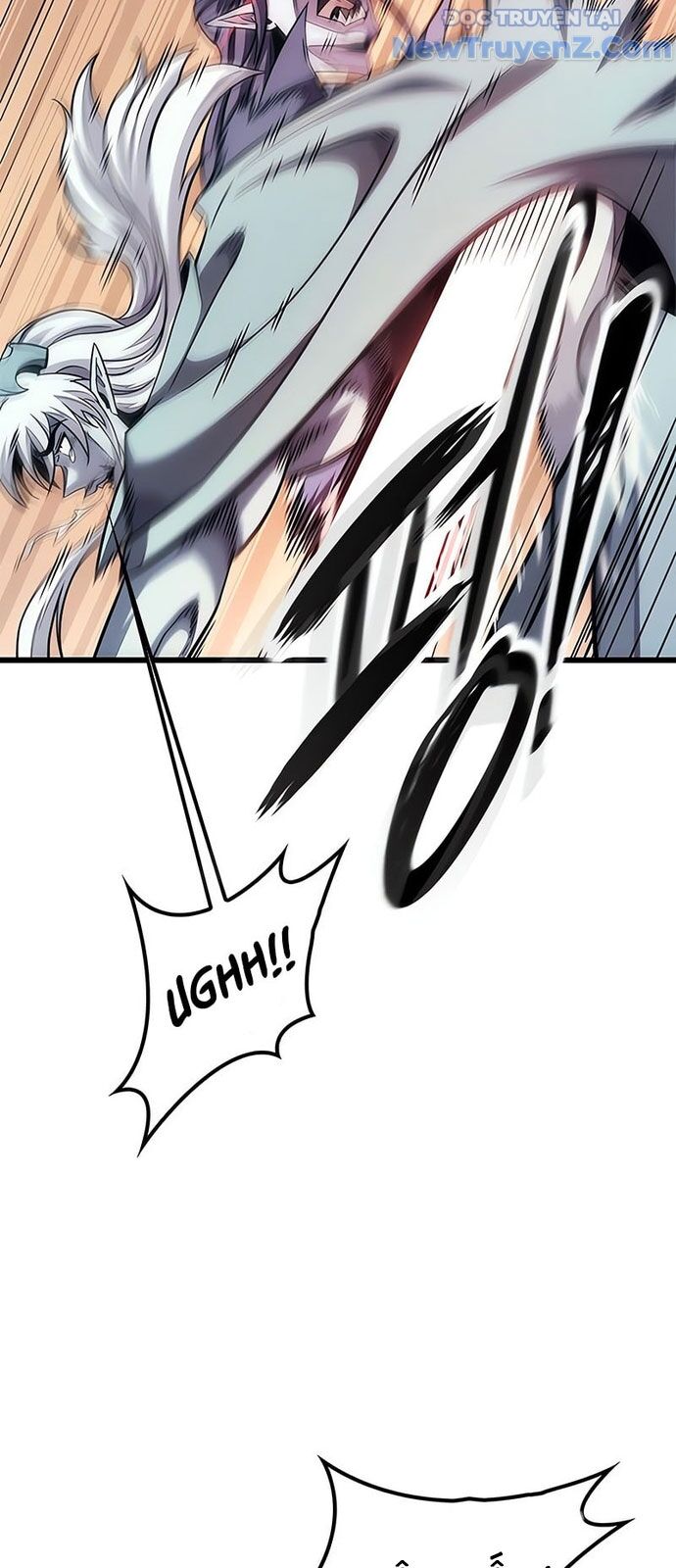 Thưa Quỷ Vương Chúng Ta Bội Thu Rồi Chap 9 - Next Chap 10