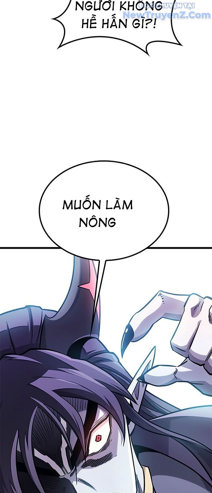 Thưa Quỷ Vương Chúng Ta Bội Thu Rồi Chap 9 - Next Chap 10